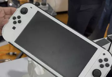 Accessoirefabrikant Genki had niet zo'n mediagekte ...