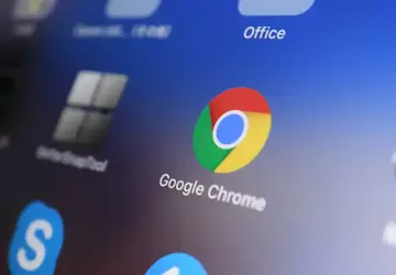 Google voegt Gemini-assistent toe aan Chrome