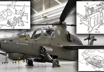 Bell stelt voor om de bemanning ...