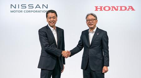 Fusie Honda en Nissan dreigt te ontsporen - wie wilde wie opslokken?