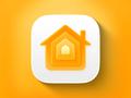 post_big/apple-home-ios-26.webp