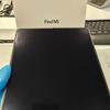 Oppo Find N5 interne display zonder zichtbare vouw