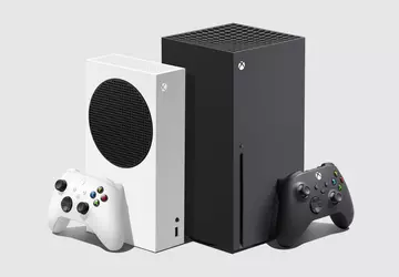 Gerucht: Nieuwe Xbox Development Kit is ...