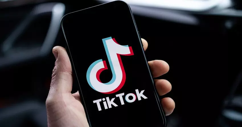 TikTok ontkent bericht Reuters: Ingenieurs ontwikkelen geen speciaal algoritme voor de VS