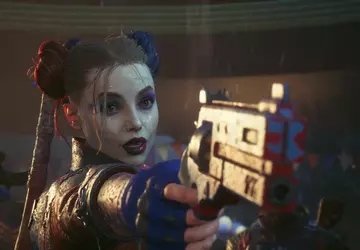 Had beter gekund: het aantal gelijktijdige ...