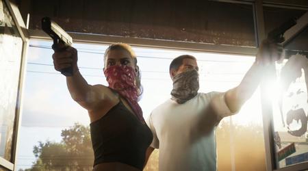 Ten minste drie grote uitgevers hebben de release van hun nieuwe spellen uitgesteld omdat ze nog niet klaar zijn om met GTA 6 te concurreren.