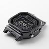 Casio G-Shock GW-5000HS-1