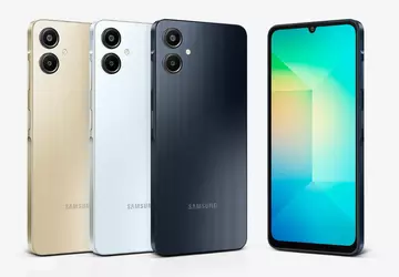 Samsung bereidt zich voor om de ...