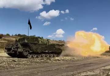 Denemarken heeft bevestigd dat 12 van ...