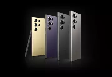 Multi-layer batterijtechnologie zou kunnen ontbreken in ...