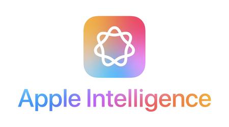 Apple Intelligence wordt een belangrijk onderdeel van de iPhone 16-reclame