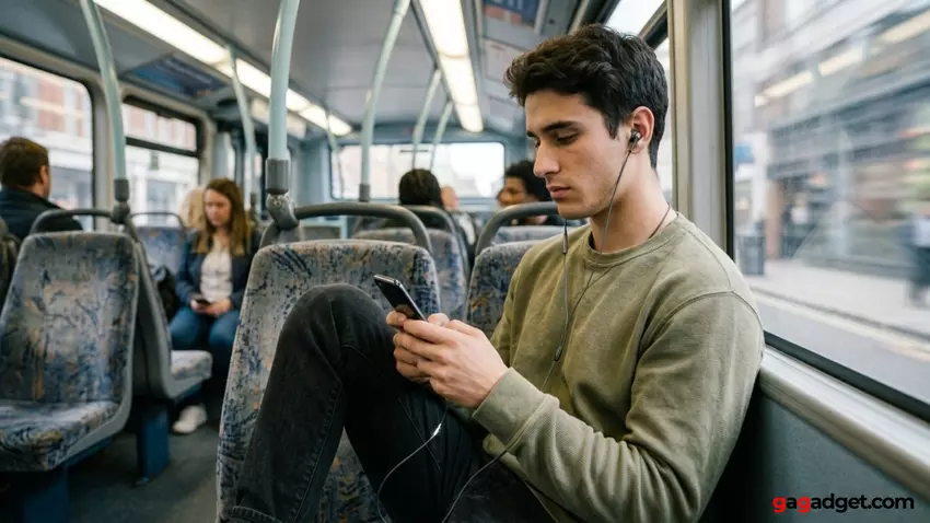 Beste USB-C oordopjes voor Android in 2026