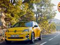 post_big/Renault-5-E-Tech-electric-_-Car-of-the-Year-2025.jpg