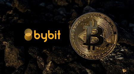Cryptocurrency exchange Bybit heeft een beloning van $140 miljoen aangekondigd voor het helpen vinden van de hackers die zijn cold wallet hebben gekraakt.
