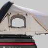 Skycamp minitent, schets 4