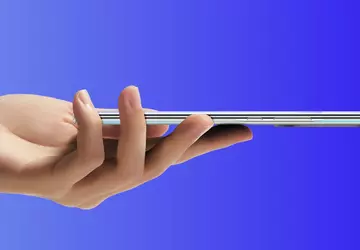 Snapdragon 6 Gen 1, OLED-scherm en ...