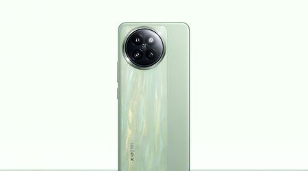 Het is officieel: Xiaomi CIVI 4 Pro met Snapdragon 8s Gen 3-chip debuteert op 21 maart