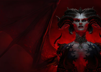Diablo IV-ontwikkelaars willen "het spel jarenlang ...