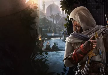 Basim verschijnt in Duitsland: op gamescom ...