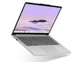 post_big/7_Lenovo_Navi_Plus_CBX_clam_FHR_.width-1000.format-webp.jpg