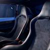 Ford Escort Mk1 RS interieur, instrumentenpaneel