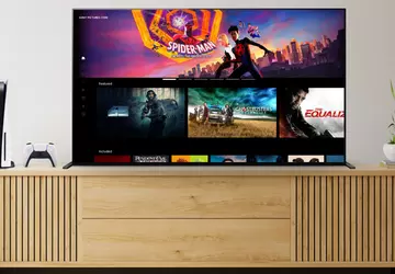 Sony heeft de Pictures Core-app gelanceerd ...