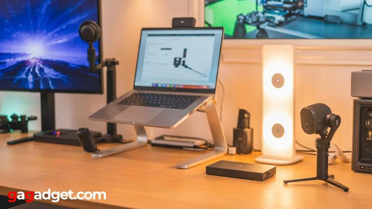 Beste Productiviteitsgadgets Gebruikt door Toonaangevende YouTubers