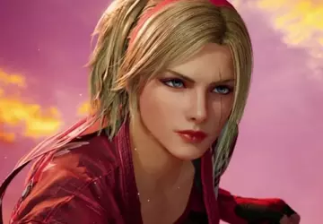 Nieuwe arena, fotomodus en de premier ...