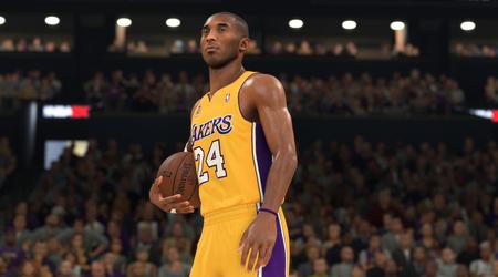 Tijd om afscheid te nemen: NBA2K24 en Guilty Gear -Strive- verlaten Game Pass op 1 september