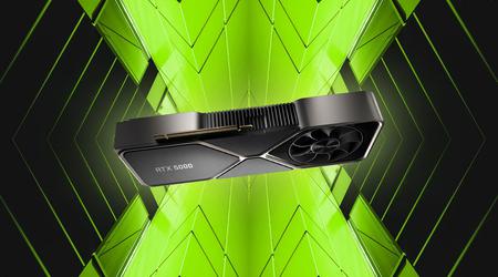 NVIDIA's GeForce RTX 5060 en RTX 5060 Ti grafische kaarten zijn onthuld aan de media