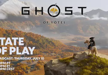 Sony heeft de datum voor de ...