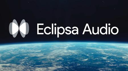 Samsung heeft onthuld waarom zijn nieuwe Eclipsa Audio-technologie voor ruimtelijk geluid beter is dan Dolby Atmos