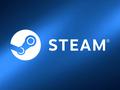 post_big/steam.webp