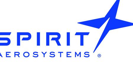 Boeing wil Spirit AeroSystems overnemen