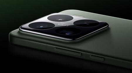 Insider: Xiaomi bereidt een ultra-dunne vlaggenschip-smartphone voor met een hoge capaciteit batterij en drievoudige 50MP camera