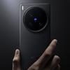 Vivo X200 Ultra afbeeldingsvoorbeeld - 3