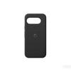 Hoesje voor Google Pixel 9a in Obsidian kleur