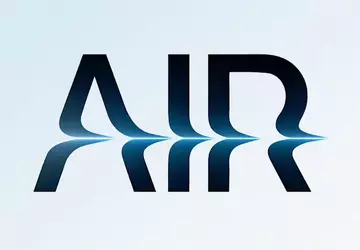 Tim Cook zinspeelde op een nieuw ...