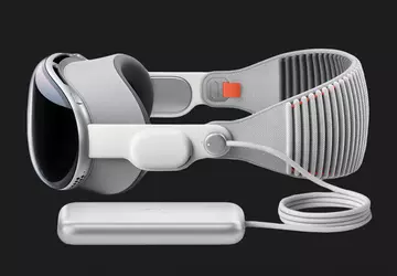 Ming-Chi Kuo: Apple heeft waarschijnlijk de ...