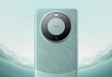 Huawei heeft 1,6 miljoen Mate 60 ...