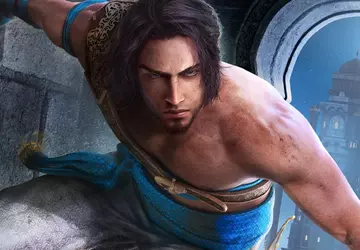 Het timbre van de stem is ...