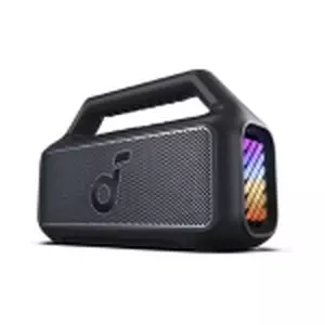 Soundcore Boom 2 van Anker