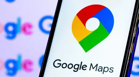 Gemini schakelt nu automatisch over naar Google Maps navigatie wanneer je een route aanvraagt