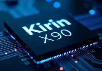 Insider: Huawei's eerste pc met HarmonyOS ...