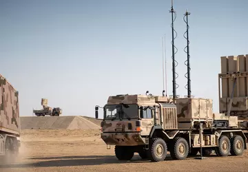 Duitsland is van gedachten veranderd over ...