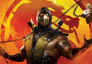 Ontwikkelaars hebben het bètatesten van de ...