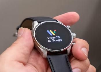 Google geeft Developer Preview voor Wear ...