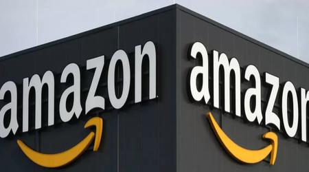 Amazon heeft 4 miljard dollar geïnvesteerd in Anthropic