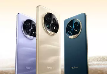 Een insider heeft een unboxing video ...