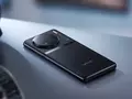 post_big/vivo_X100_Pro.jpg